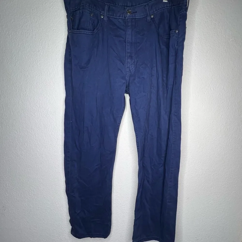 Levi's‎ 505 Jeans